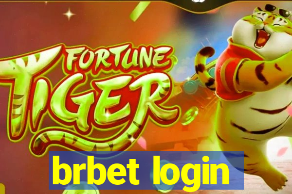 brbet login